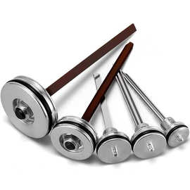 源头厂家钉枪配件 气动卷钉枪配件 打钉枪配件 具体型号咨询客服