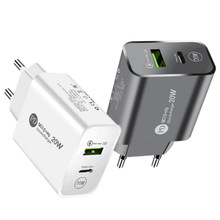 �羳PD20W�֙C����� �m���O�������A�����^usb+type-cPD����^