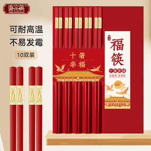 ���ڿ� �tɫ�����~�Ͻ���� ���x���� ���W�x���猣��
