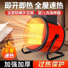 ů�L�C�������ԡ��ȡů�ٟṝ�ܹ��S���rȡů�t�k���ҟ��L�C