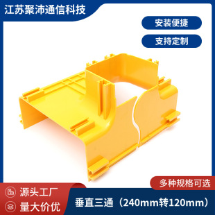 ���w�۵��B�Ӽ��C������β�w������͟�����240�D120��ֱ��ͨ