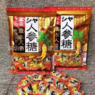 �������b�˅�ζ�Ǵ��bԭ�������˅������B�����ͶY��؛�ǹ�298��