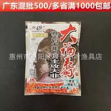 ��һ���_���~�D �󸣉���D�����~�_���~�D���l120��/150����D