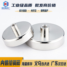 �S�F�����Ń��ݼy側� ���P䓴������P���������� �T���̶������F