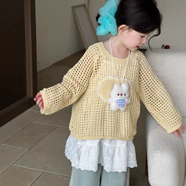 童裤;童连衣裙;童套装