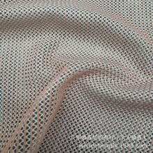 �pɫЬñ�W�۲�ɫ��С���l�A�ӊA�z�՚���U��͸�����Ϸ�����W��