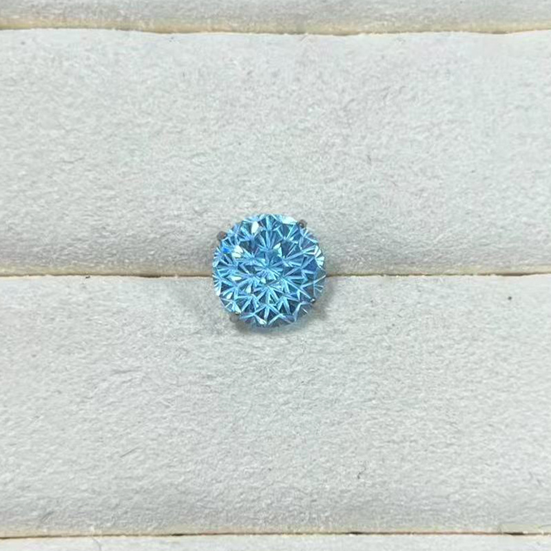 G23钛合金跨境鸟巢烟花切F136人体穿刺饰品耳饰耳钉耳骨耳蜗钉|undefined