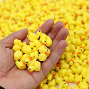 TEMU���Q�＾�¿� Figurines Miniatures ��֬����С�;��^�b�
