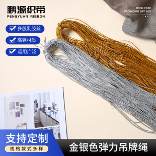 ���yɫ���������K ���b�����K �𾀵����K��о�����K��Ƭ��Ƭ����