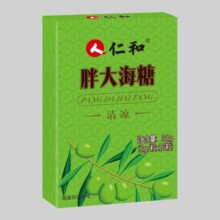 �ʺ� �ִ���32g(2g/��*16��)