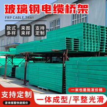 ���Ʋ������|�����ʽ�^��һ�w���͘�ܸ��ٹ�·ͨ�Ŵ����ۺ�