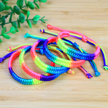 �[�����u�x���Ʒ�ֹ��������繝����K������l������Ӳ�ɫ���K