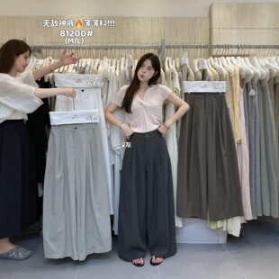 Ψһ��VI+�ļ��nϵ���s�L�����OӋ�ٴ������@��������eѝŮ81200