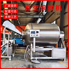 ������չ��������豸 ȫ�Զ�����ʽ����Һѹ������չ����