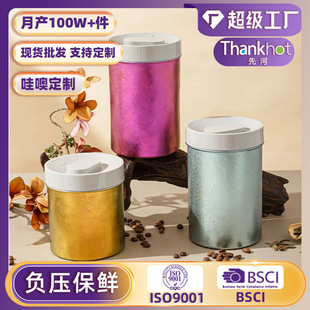 ����ܷ�޷���������ù�־����r��⁹޲��~���˅�����Ʒ�����l
