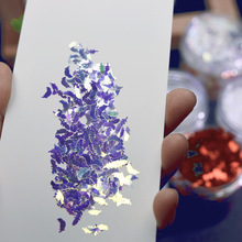 ëƬWNƬ۲bֹdiyϴƿbƷ