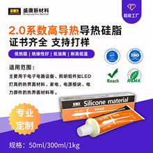 �����֬����ϵ��2.0��ɫ��������Xɢ����CPU�ߌ����͸ߜص͜�