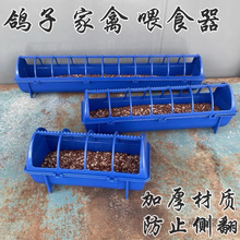 ����ʳ���ϲ��Ԅ�ιʳ�����Ϸ������R��ʳ������ˮ��ِ����Ʒ����