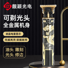 �����Ƽ��l�Ȍ�����������l���������ܔ��@����늄��ްl��