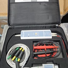 �б������yokogawa���701927��ѹ���̽ͷ��pbdh015
