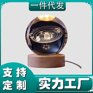 ���նY�����l�l����¹ˮ����3d�ȵ�Сҹ��ľ�|����[���YƷ