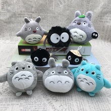 ��ϵtotoroú̿���`��؈�������ͨë�q���а���������ץ�C����