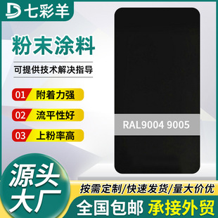 9004 9005�ڸ߹⁆���ܷ� �ڽۼy����Է�ĩ�T�� �o늇��T�ܷ�