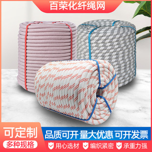 �߿����I�K�ٽ��K�����S�ҽ��B���I�K����߿��ٽ���ĥ����