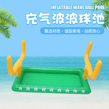 �����ɲ������ɳ���Pˮ�����ơ�Ʊ��Б������ˮ���Ɍ��؂�