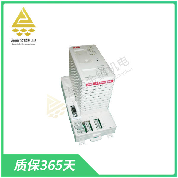 PM864AK02  可编程逻辑控制器  用于工业控制的计算机系统