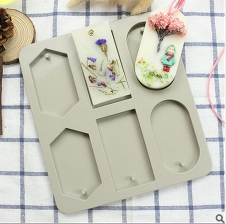 ������޹ģ�����轺ģ����ģDIY�����ֹ�������������決����