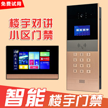 ����vС�^�T��ϵ�y���ܿ�ҕ�T��O������ҕ���v��Ԫ�T���Ԓ