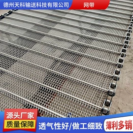 输送机;网带;传动链