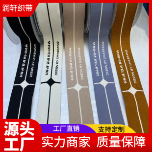 �S���¿��ɫ�F؛��ĸ�_�y�Ứ�ߏ�����ѝ�ӂ�߅�l���bᘿ����o��