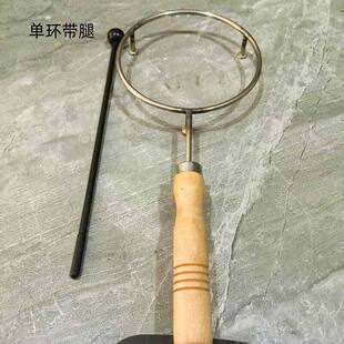 1��3�h��茼� ����茼� �茼� ����茼� �c��茼� �R茼�茼�