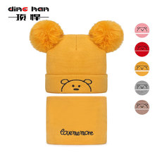 �ﶬ���냺����ᘿ�ñ�����׃�С���ܚq��ůë��ñ�p�Ӽ���ñ��