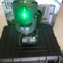 �ø��{��ˮƽ�x����2��3��5��12���߾��ȏ����