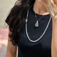 ���N���J������������Ȼa؛��ƷꖾG�ױ�С���鴮�����Ů��