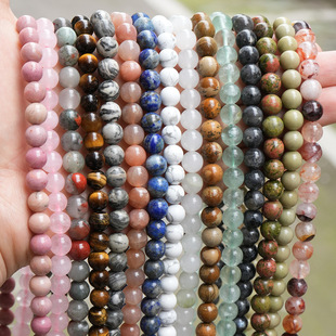 ��Ȼʯˮ��ɢ�� �A���ȫ��Ʒ�|ʯ�^diy����Ʒ������Ʒ���l