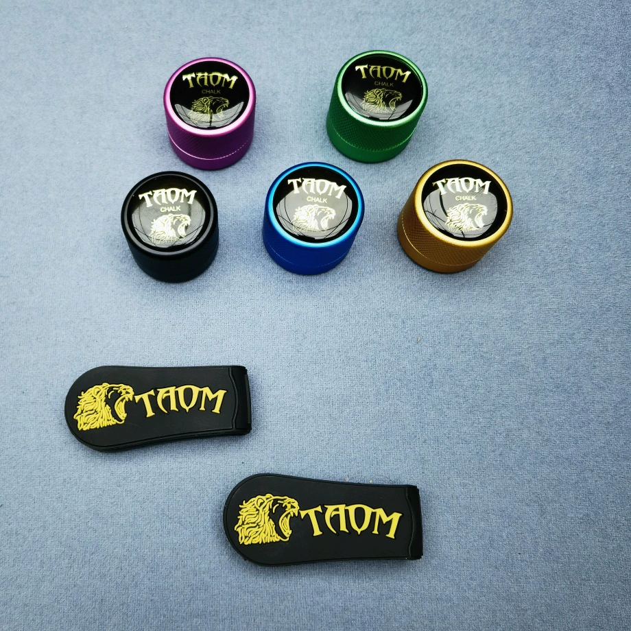 Taom шоколадная коробка специальная бесшумная