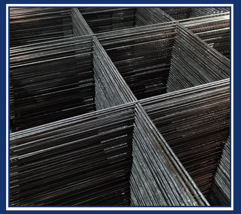 钢筋网片_11.jpg