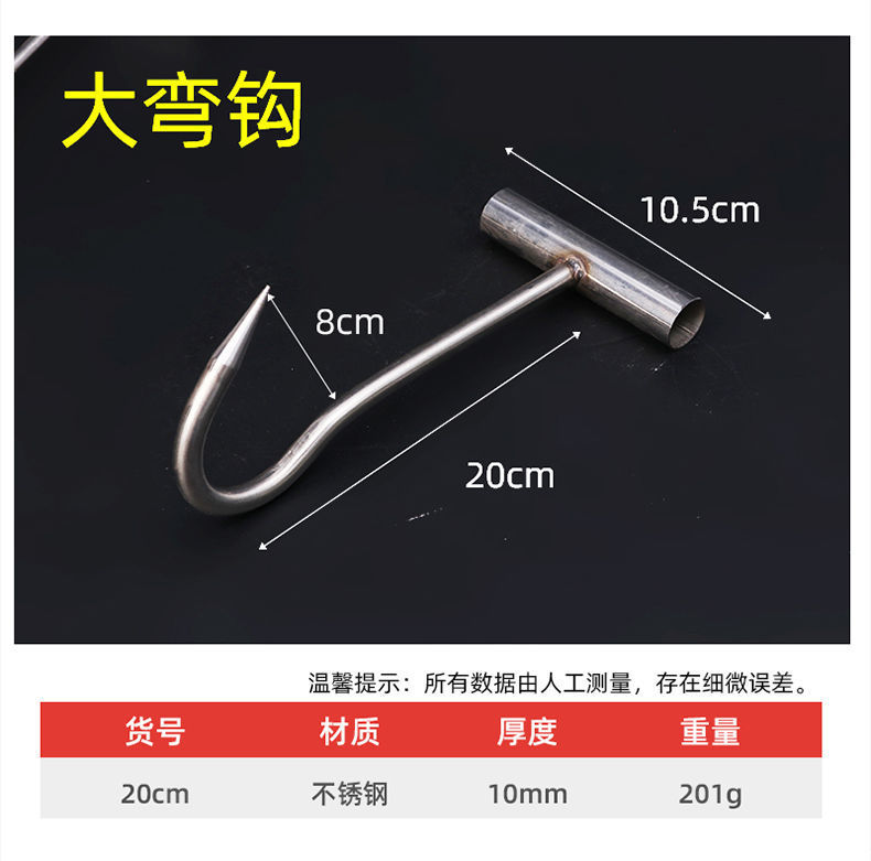 56751dc7-b2c9-4b79-84f3-80e901