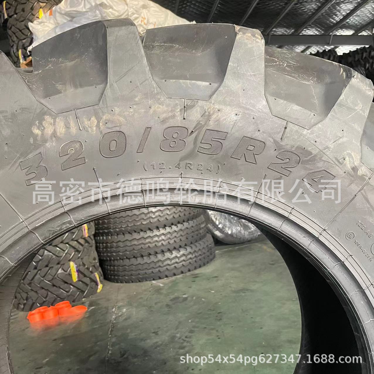 8f173397a8fd4a2f472abd1fcd7030