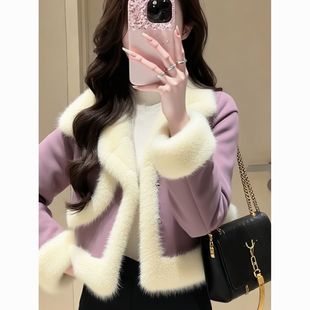 ����ëë��ɫ����Ů2026�¿�Ӻ�߼��Ъ��س��ÿ��p�g��ů����