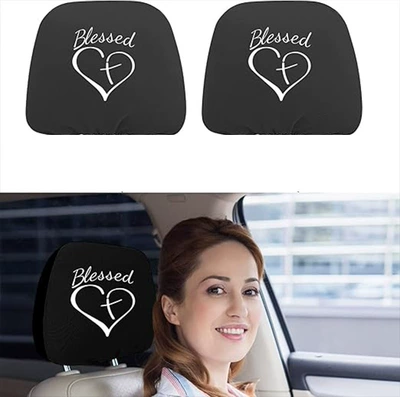Universal seat cover – According to Drawings