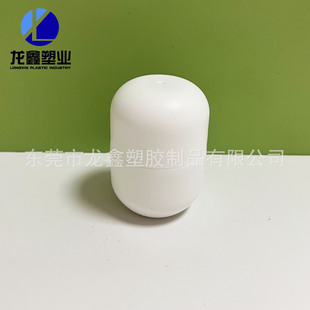 30ml���֙E�A��ɫ�z��ƿ�ӷ��b���hƿ���w����Ʒșƿ��ș������ƿ