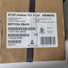 ������ 6EP1334-3BA00 ��ӭ��ѯ�������Ż�