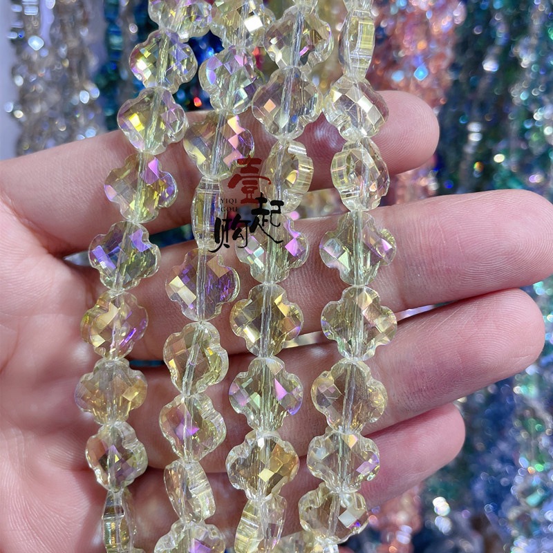 06fd6853cc2507747c7da5f937ccc8