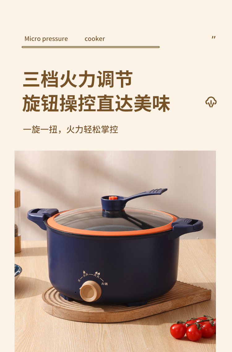 8acabac5-19b1-4abf-afe5-f67b0c9de08f.jpe