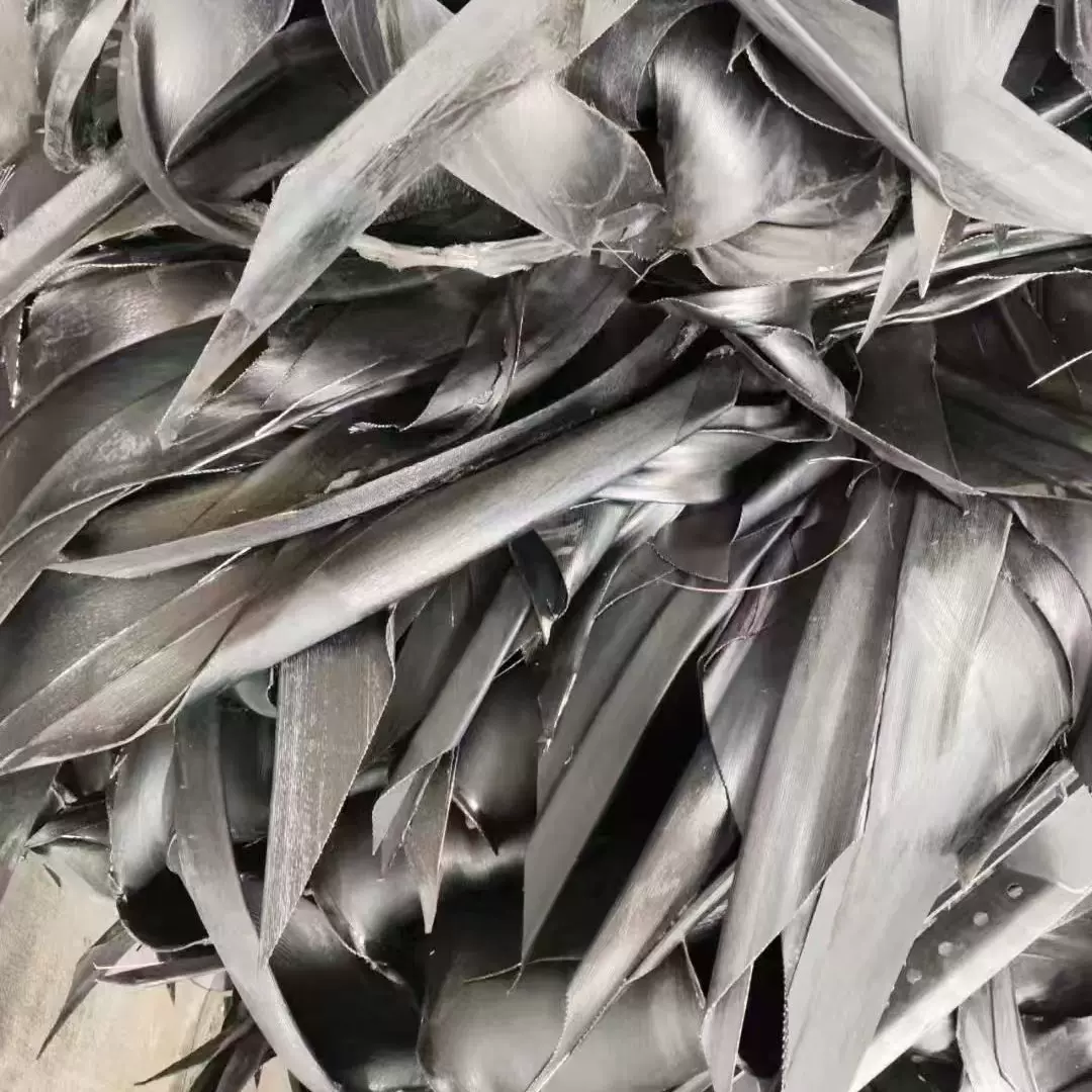 轮胎钢丝胶 轮胎胶 天然橡胶 轮胎钢丝胶 降级胶